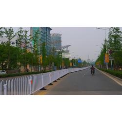 廣州市道路交通設(shè)施批發(fā) 道路交通設(shè)施供應(yīng) 道路交通設(shè)施廠家 