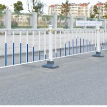 【常州億昶道路安全設施產品&服務大全】-常州