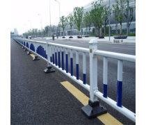道路護(hù)欄