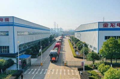 &ldquo;兔&rdquo;飛猛進!望城經(jīng)開區(qū)企業(yè)全力沖刺&ldquo;開門紅&rdquo;