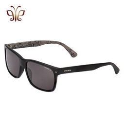 眼鏡價格,價格查詢,眼鏡怎么樣 1200 1280元的商品 51比購返利網眼鏡比價