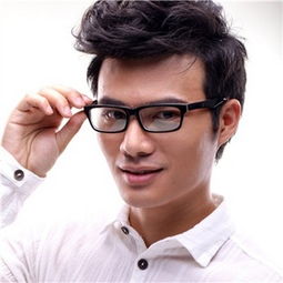 寶石眼鏡品牌價格查詢與比價指南